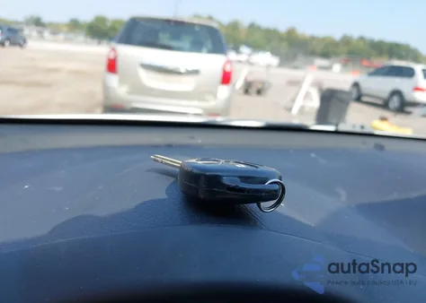 2010 Toyota Rav4 из США, поврежденный, VIN 2T3ZF4DV8AW042030